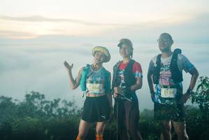 BIB: 
                            <button type="button" onclick="openModal(26361322)" class="btn btn-primary btn-sm float-right btn-popup" data-toggle="modal" data-target=".modal-high-quality">
                        <i class="fas fa-shopping-cart"></i> Add to Cart
                    </button>
                                            <button type="button" onclick="isThisMe(26361322, true)" class="btn btn-success btn-sm float-right btn-popup btn-isme hidden" data-toggle="tooltip" data-placement="bottom" title="นี่คือรูปของคุณใช่ไหม คลิกที่นี่เพื่อเอาเข้าอัลบั้ม">
                        <i class="fas fa-plus"></i> Add to album
                    </button>
                    <button type="button" onclick="isThisMe(26361322, false)" class="btn btn-warning btn-sm float-right btn-popup btn-isnotme hidden">
                        <i class="fas fa-ban"></i> Remove from album
                    </button>